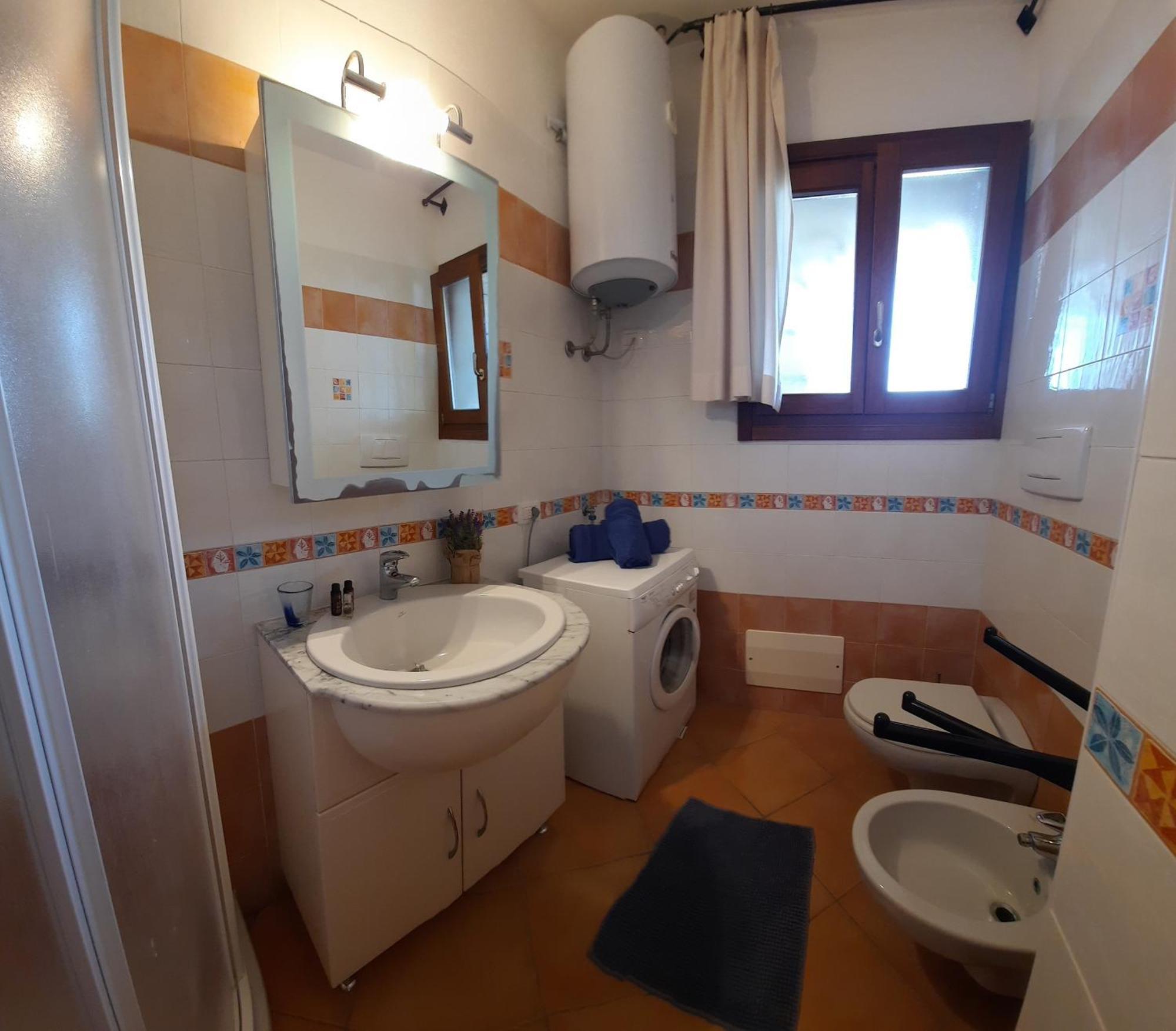 Vacanza Castello Di Gallura *