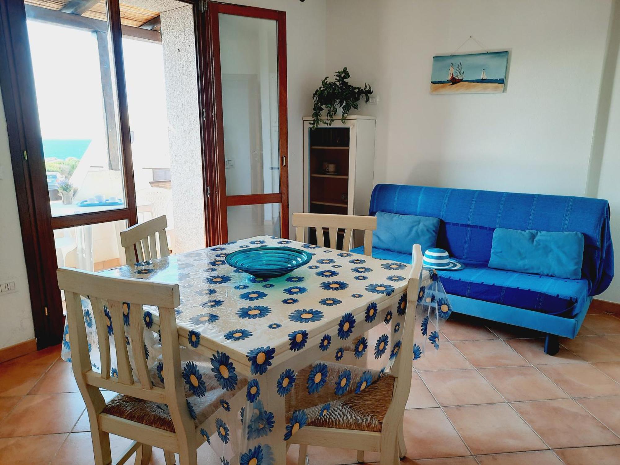 Vacanza Castello Di Gallura *